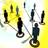 Longer working hours impairs mental function